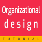 Organizational Design icon