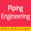 Piping Engineering APK