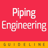 Piping biểu tượng
