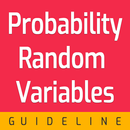 Probability Random Variables APK