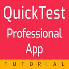 QuickTest Professional App biểu tượng