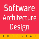 Software Architecture Designing App APK