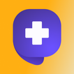 DrHouse: Online Doctor Service