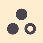 AppInfo-icoon
