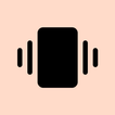 Display Info-icoon