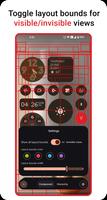 Layout Inspector Screenshot 2