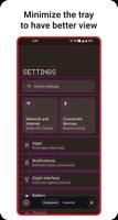 Layout Inspector Screenshot 3