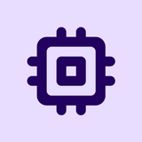 MemInfo icon