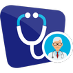 Hayaat - Practice Management - Clinic Manager App