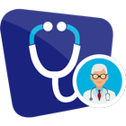 Hayaat - Practice Management - Clinic Manager App icône