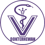 Portal Berita Dokter Hewan