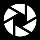 APK Dr. Headshot - AI Headshots