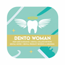 APK DentoWoman
