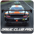 Drive Club Pro