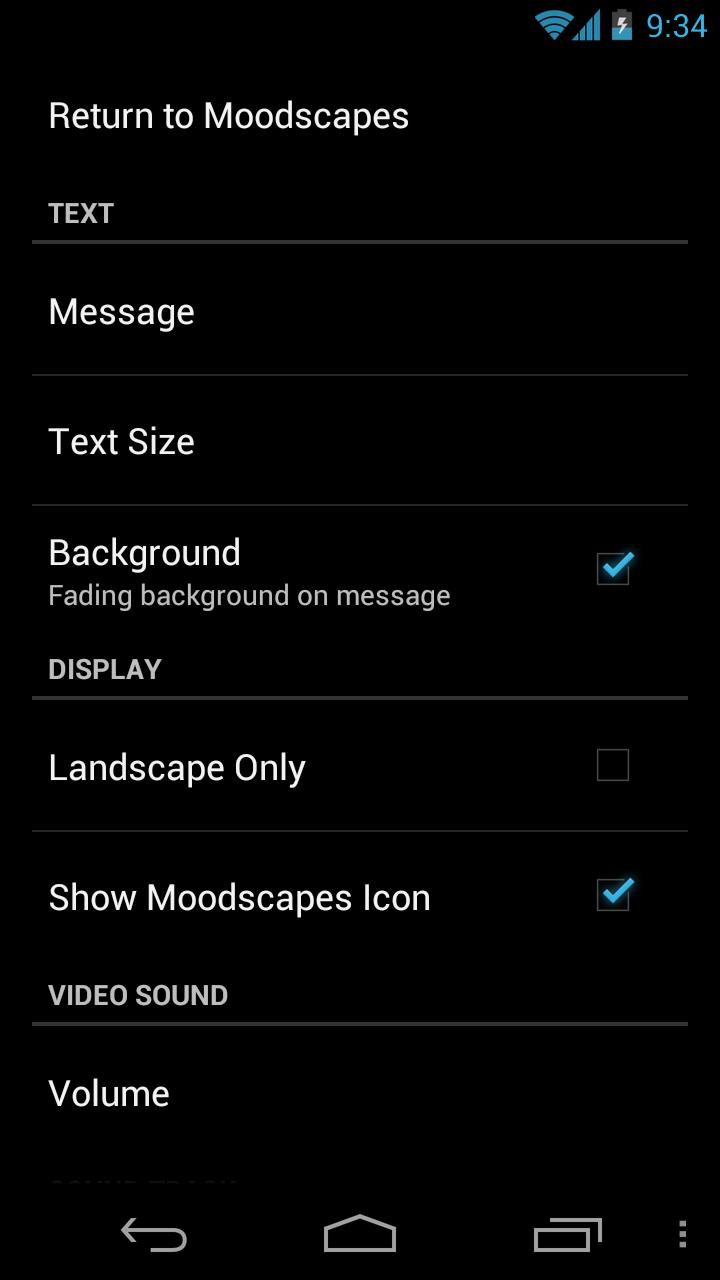 Still Pond For Google Tv Free For Android Apk Download