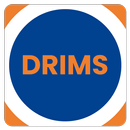 DRIMS-APK