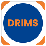 DRIMS