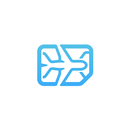 Drimsim — mobile data abroad APK