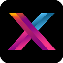 DRINX EXCHANGE APK