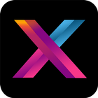 DRINX EXCHANGE icon