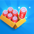 Drinkaway! APK
