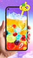iDrink Juice: Fruit Tea Mixer Ekran Görüntüsü 3