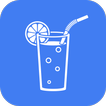 AquaTracker