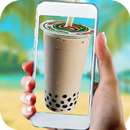 Boba DIY Bubble Tea Simulator APK