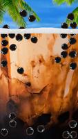 Boba DIY Bubble Tea Simulator imagem de tela 1