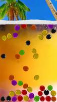 Boba DIY Bubble Tea Simulator imagem de tela 2