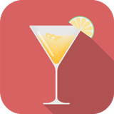 Cocktail - 100 Best Cocktails-APK