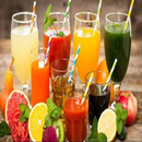 عصائر ومشروبات APK
