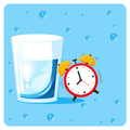 Water Reminder