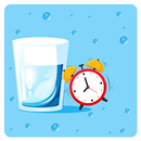 Water Reminder APK