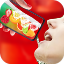 Drink Phone APK
