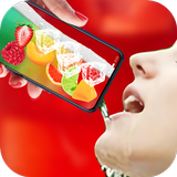 Drink Phone APK