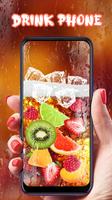 Drink Phone syot layar 3