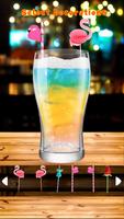 Cocktail DIY Drink Simulator 截图 2