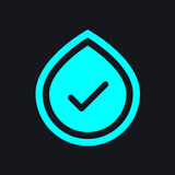 Water Tracker + Water Reminder