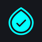 Water Tracker icon