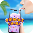 Bubble Tea: Virtual Milkshake