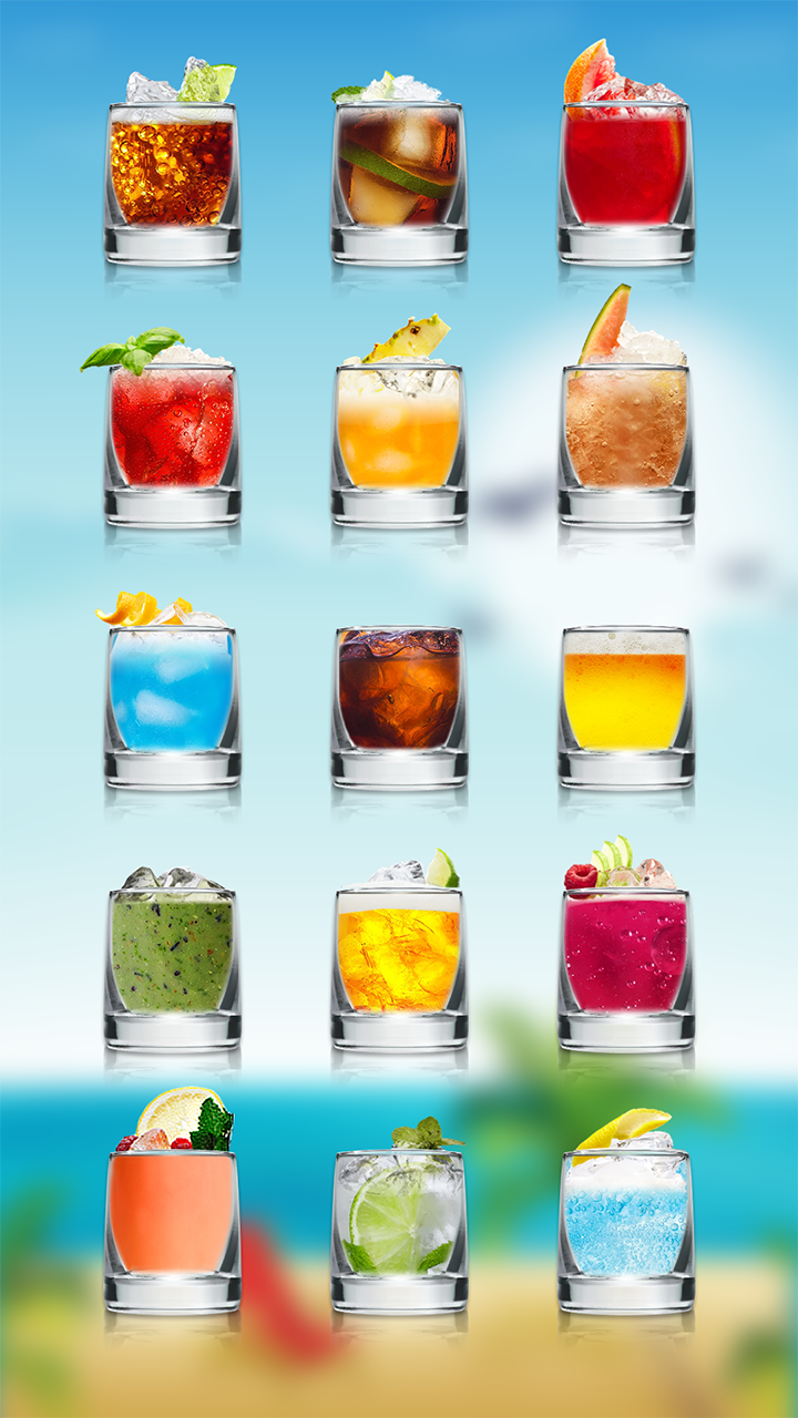 Drink Your Phone iDrink Drinking Games (joke) APK 6.2.3