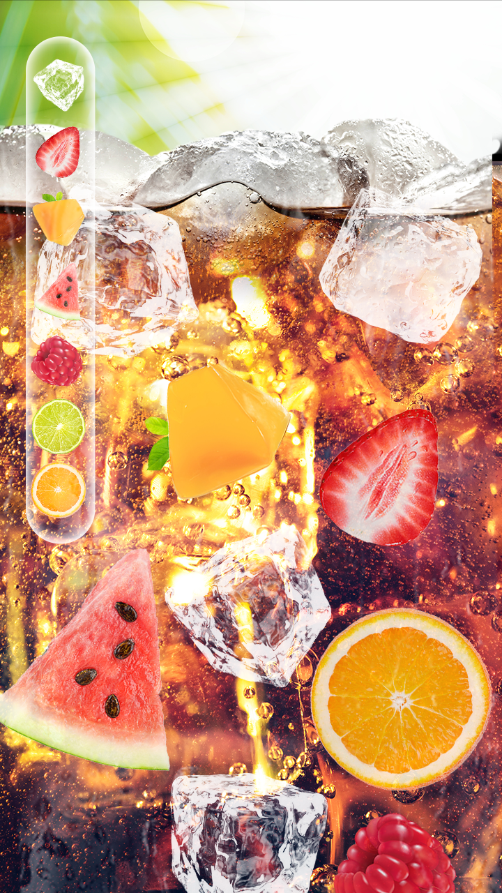 Drink Your Phone iDrink Drinking Games (joke) APK 6.2.3