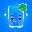 Water Tracker: Water Reminder