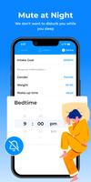 Water Tracker: Water Reminder poster
