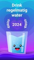 Drink water reminder: Waterful-poster