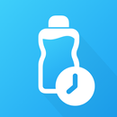 Water Drink Reminder Health365-APK