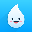 Drink Reminder - Water Tracker