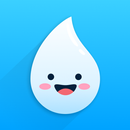 Drink Reminder - Water Tracker APK