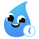 Drink Water Reminder - Water Tracker & Alarm-APK